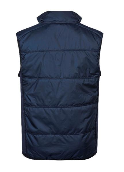 Tee-Jays Hybrid-Stretch Bodywarmer