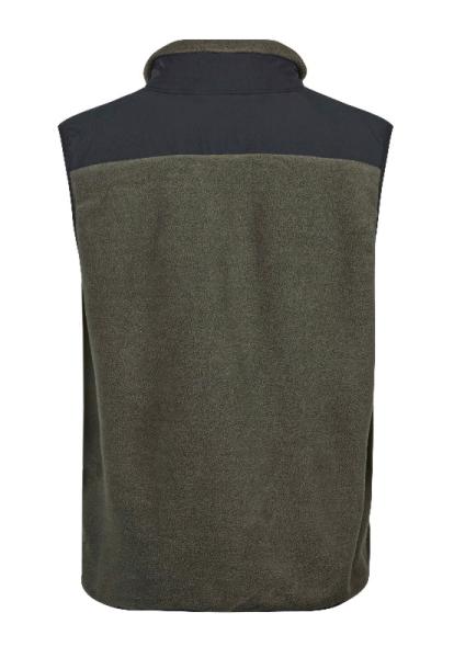 Tee-Jays Mountain Fleece Bodywarmer