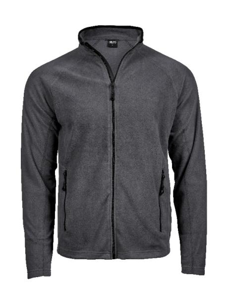 Tee-Jays Men´s Active Fleece