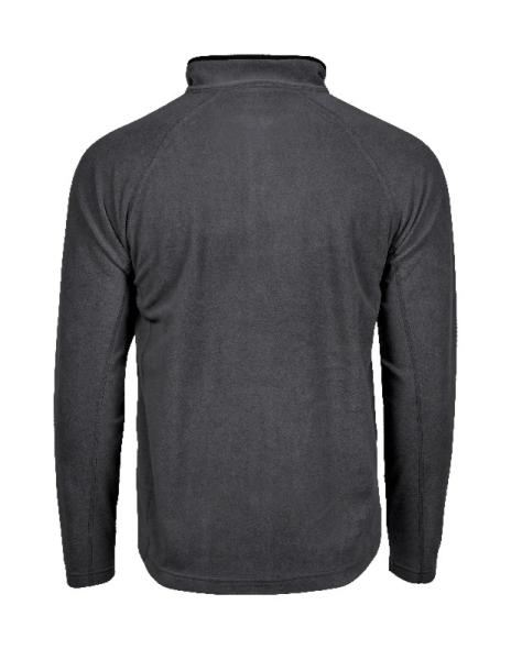 Tee-Jays Men´s Active Fleece
