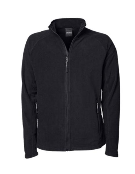 Tee-Jays Men´s Active Fleece