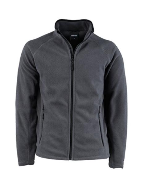 Tee-Jays Men´s Active Fleece