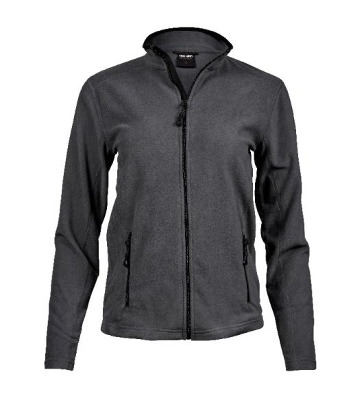 Tee-Jays Women´s Active Fleece
