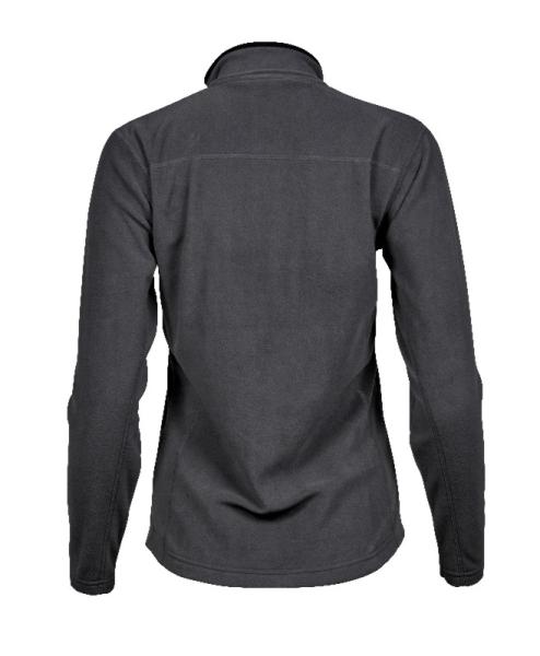 Tee-Jays Women´s Active Fleece