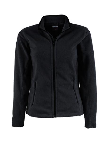 Tee-Jays Women´s Active Fleece