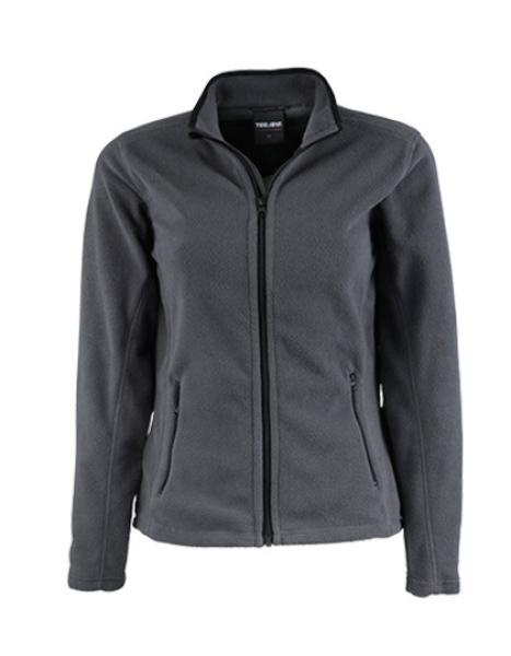 Tee-Jays Women´s Active Fleece