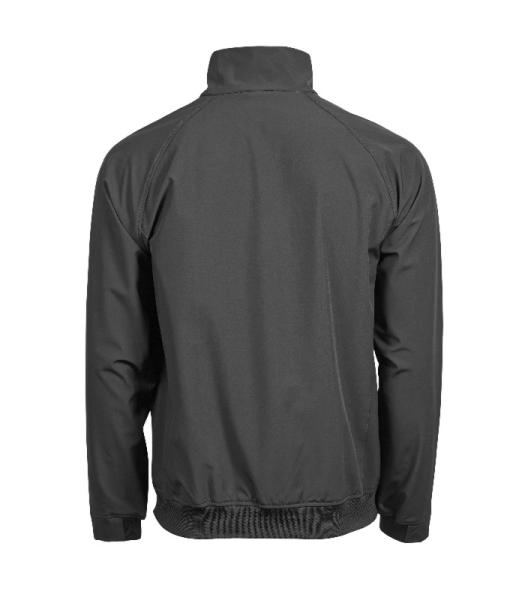 Tee-Jays Club Jacket