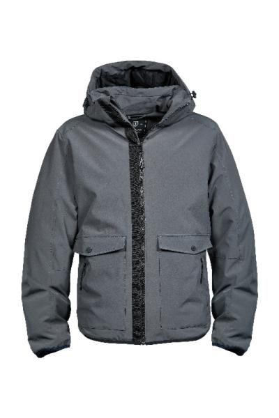 Tee-Jays Men´s Urban Adventure Jacket