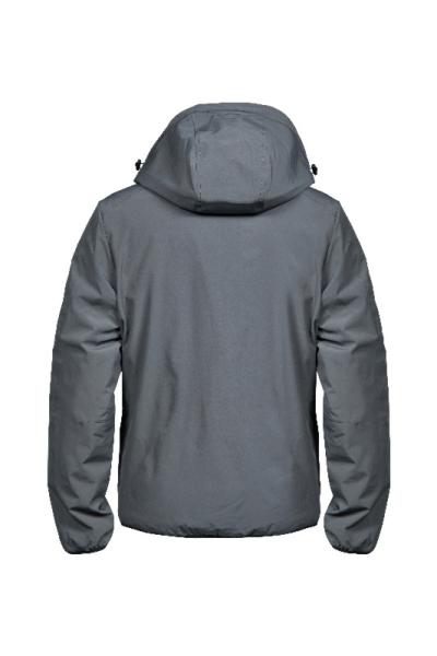 Tee-Jays Men´s Urban Adventure Jacket