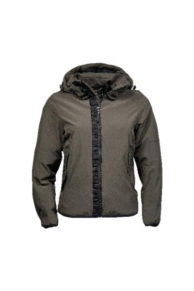 Tee-Jays Women´s Urban Adventure Jacket