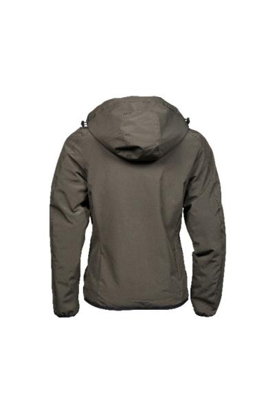Tee-Jays Women´s Urban Adventure Jacket
