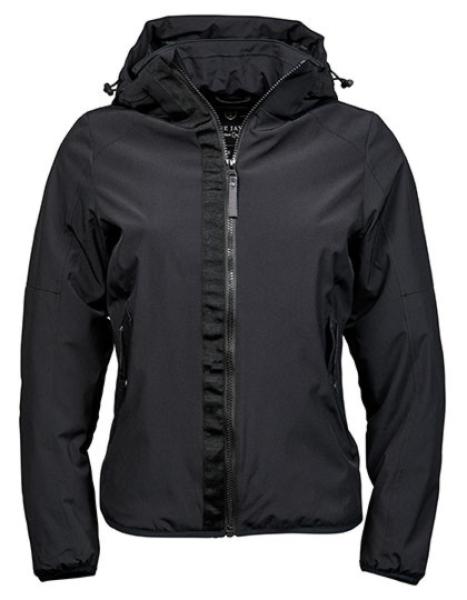 Tee-Jays Women´s Urban Adventure Jacket