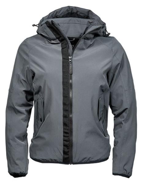 Tee-Jays Women´s Urban Adventure Jacket