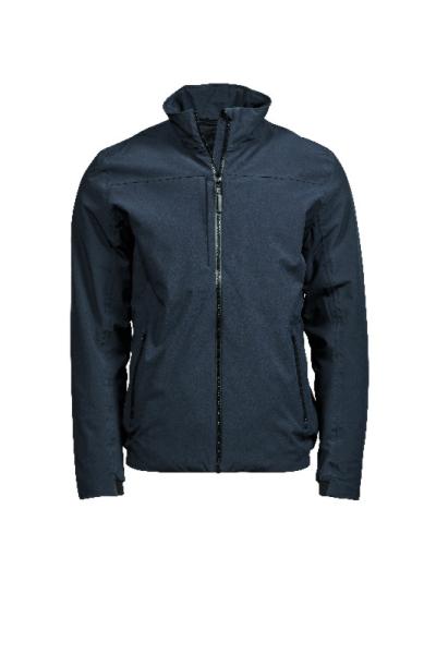 Tee-Jays All Weather Jacket