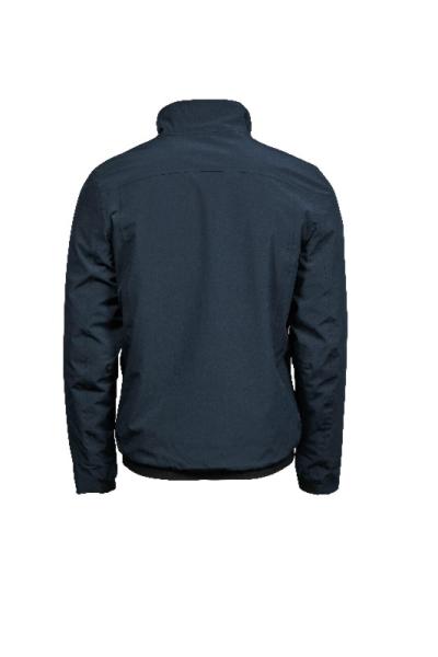 Tee-Jays All Weather Jacket