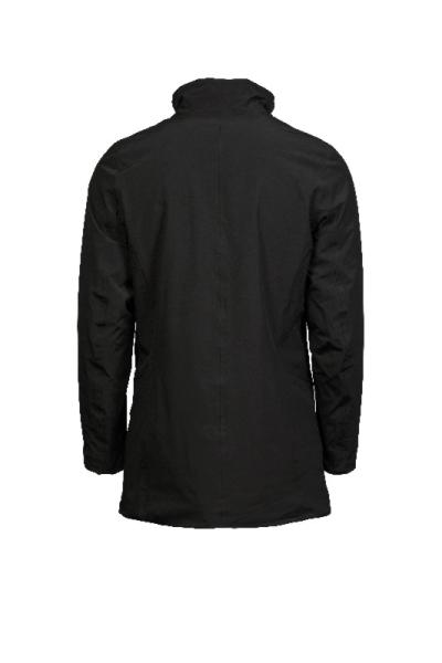 Tee-Jays Men´s All Weather Parka