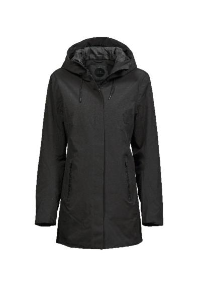 Tee-Jays Women´s All Weather Parka