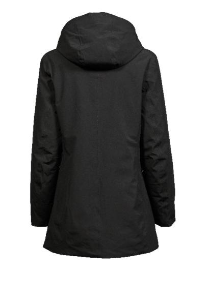 Tee-Jays Women´s All Weather Parka