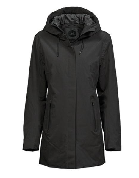 Tee-Jays Women´s All Weather Parka