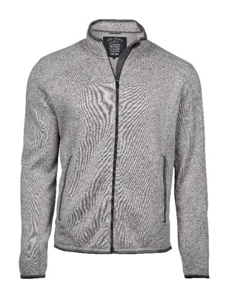Tee-Jays Men´s Outdoor Fleece Jacket