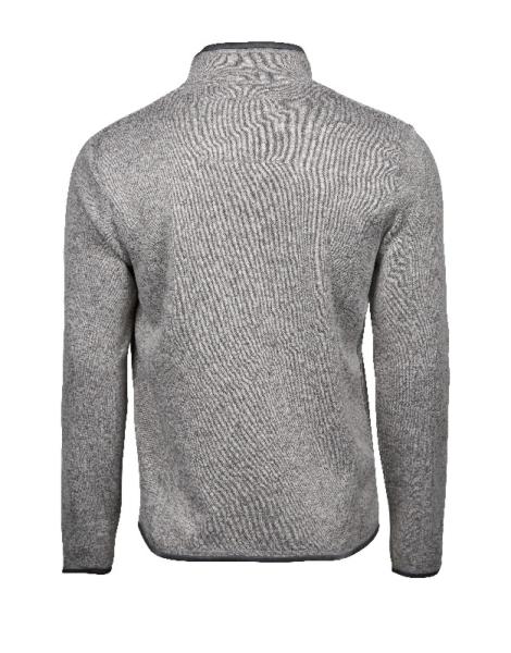 Tee-Jays Men´s Outdoor Fleece Jacket