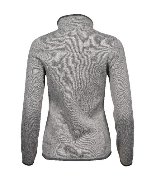 Tee-Jays Women´s Outdoor Fleece Jacket