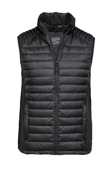 Tee-Jays Men´s Crossover Bodywarmer
