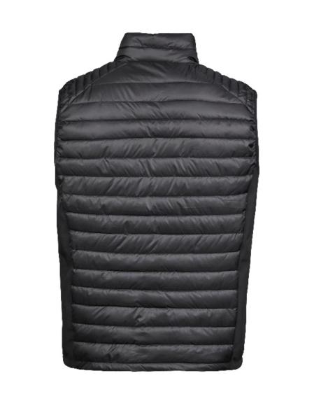 Tee-Jays Men´s Crossover Bodywarmer