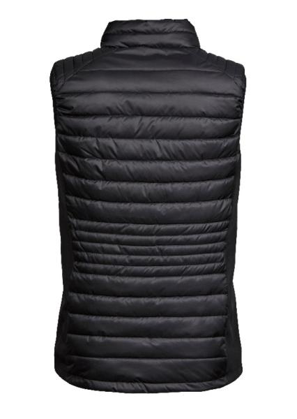 Tee-Jays Women´s Crossover Bodywarmer