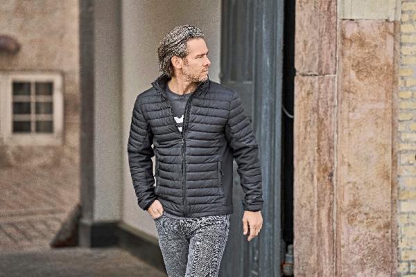 Tee-Jays Crossover Jacket