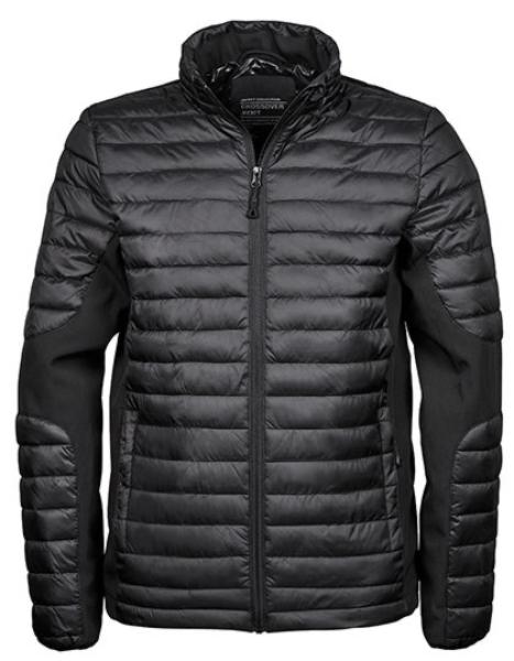 Tee-Jays Crossover Jacket