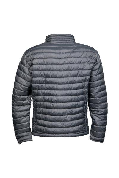 Tee-Jays Men´s Zepelin Jacket