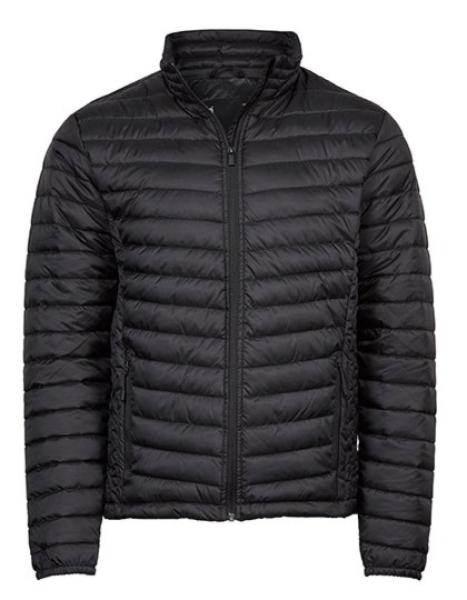 Tee-Jays Men´s Zepelin Jacket