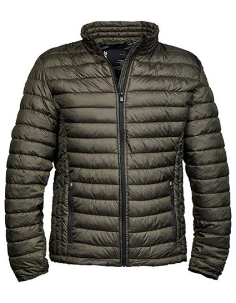Tee-Jays Men´s Zepelin Jacket