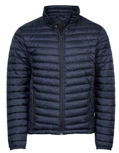 Tee-Jays Men´s Zepelin Jacket