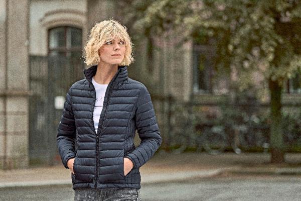 Tee-Jays Women´s Zepelin Jacket