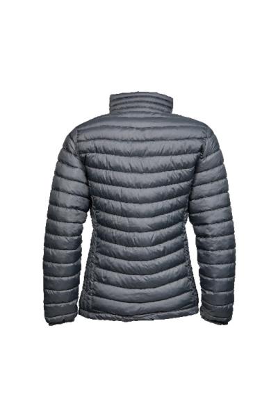 Tee-Jays Women´s Zepelin Jacket