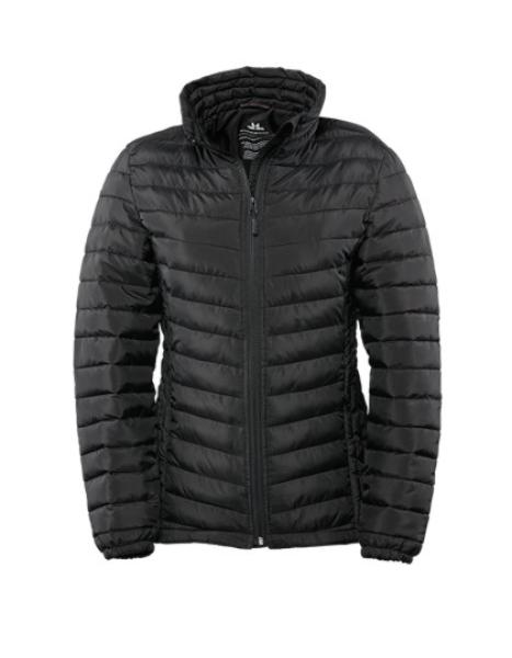 Tee-Jays Women´s Zepelin Jacket
