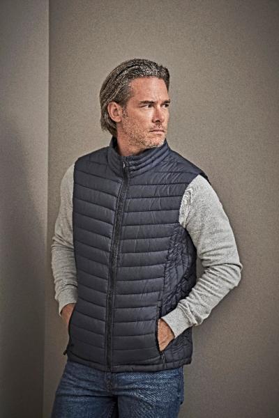 Tee-Jays Men´s Zepelin Bodywarmer