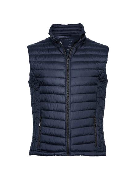 Tee-Jays Men´s Zepelin Bodywarmer