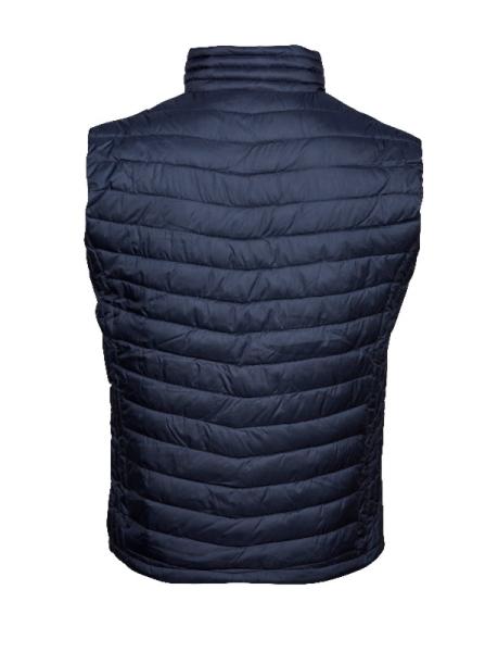 Tee-Jays Men´s Zepelin Bodywarmer