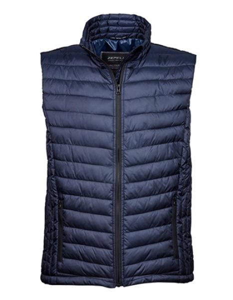 Tee-Jays Men´s Zepelin Bodywarmer