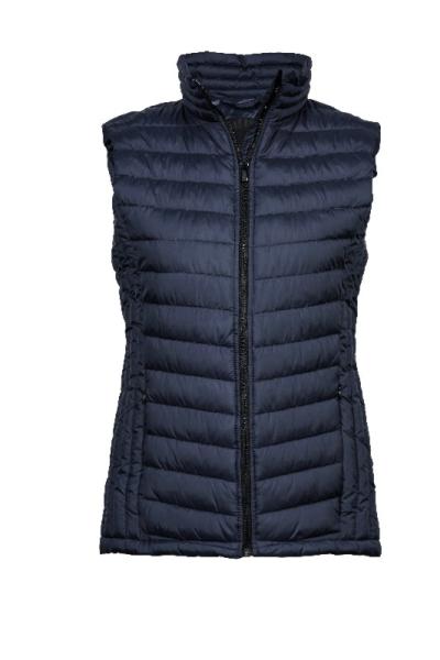 Tee-Jays Women´s Zepelin Bodywarmer