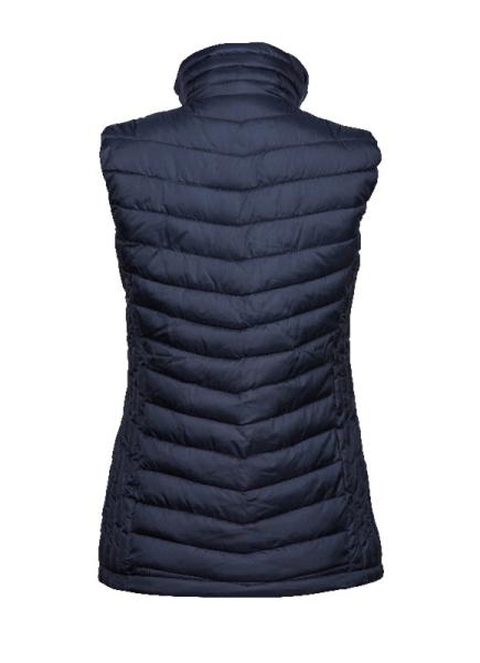 Tee-Jays Women´s Zepelin Bodywarmer