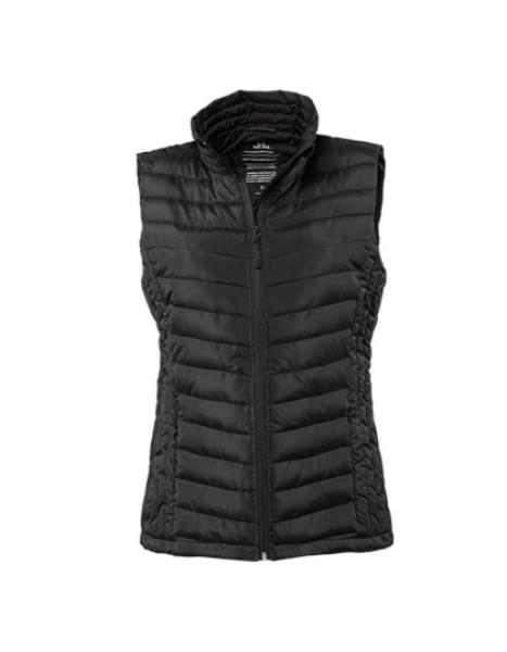 Tee-Jays Women´s Zepelin Bodywarmer