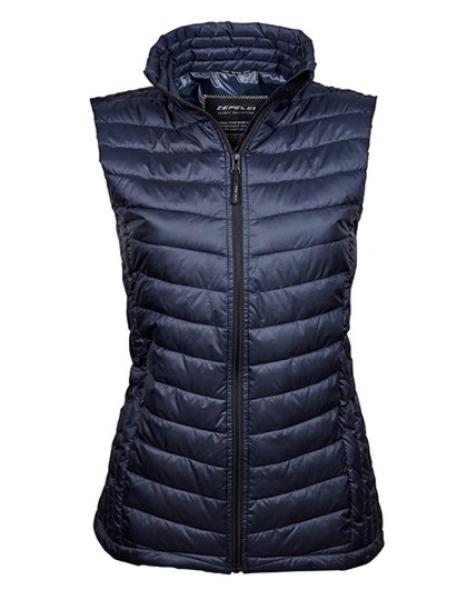 Tee-Jays Women´s Zepelin Bodywarmer