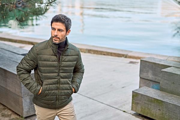 Tee-Jays Lite Jacket