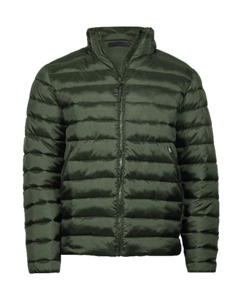 Tee-Jays Lite Jacket