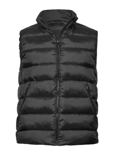 Tee-Jays Lite Bodywarmer