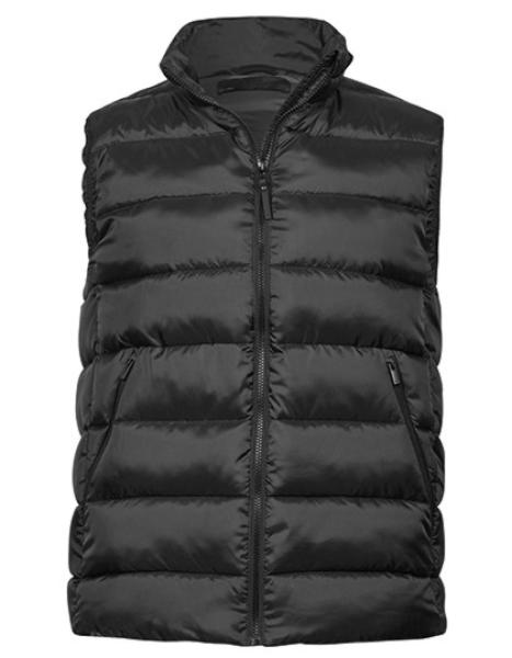 Tee-Jays Lite Bodywarmer